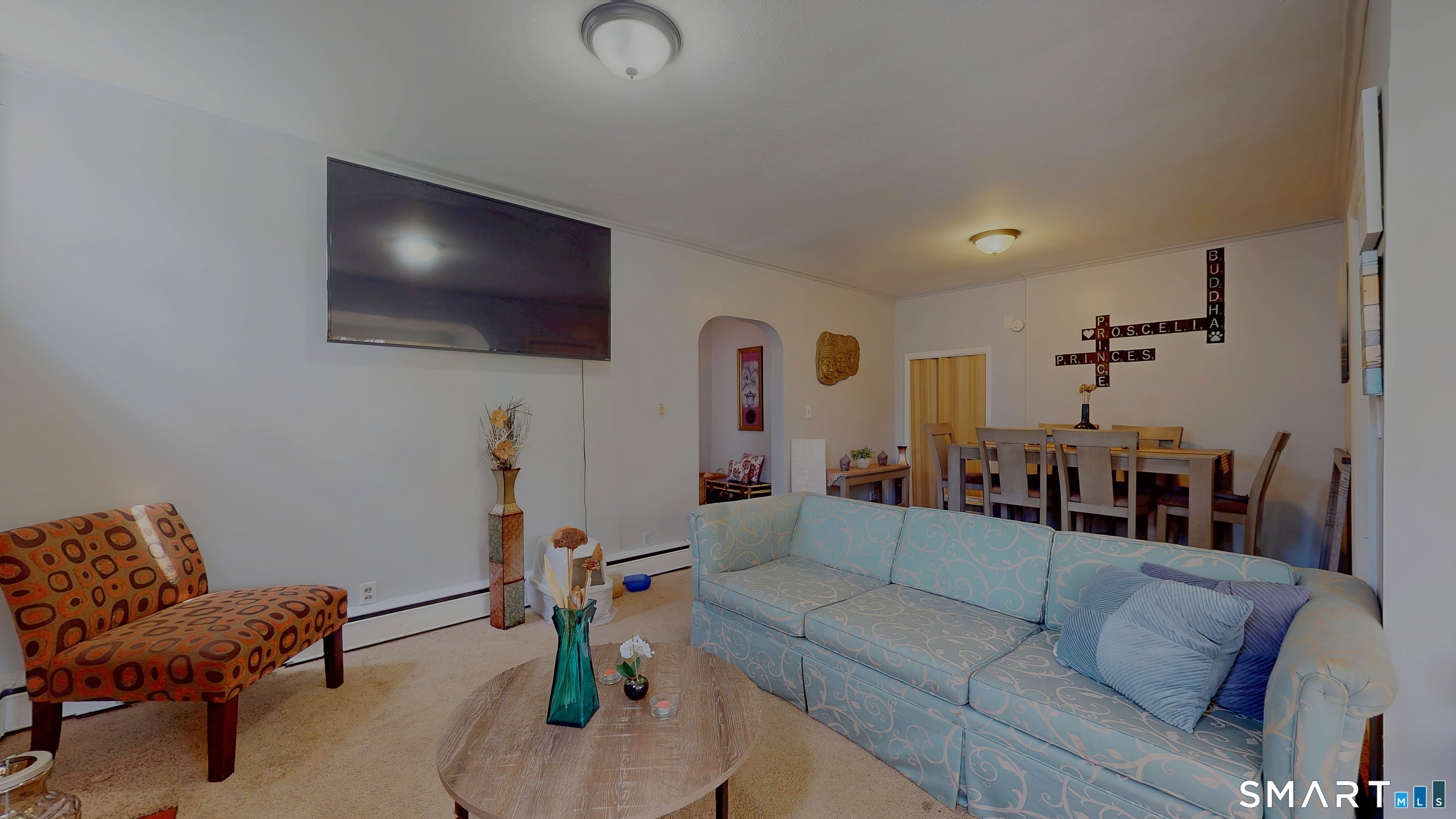 23 Lyme Street Windsor CT 06095