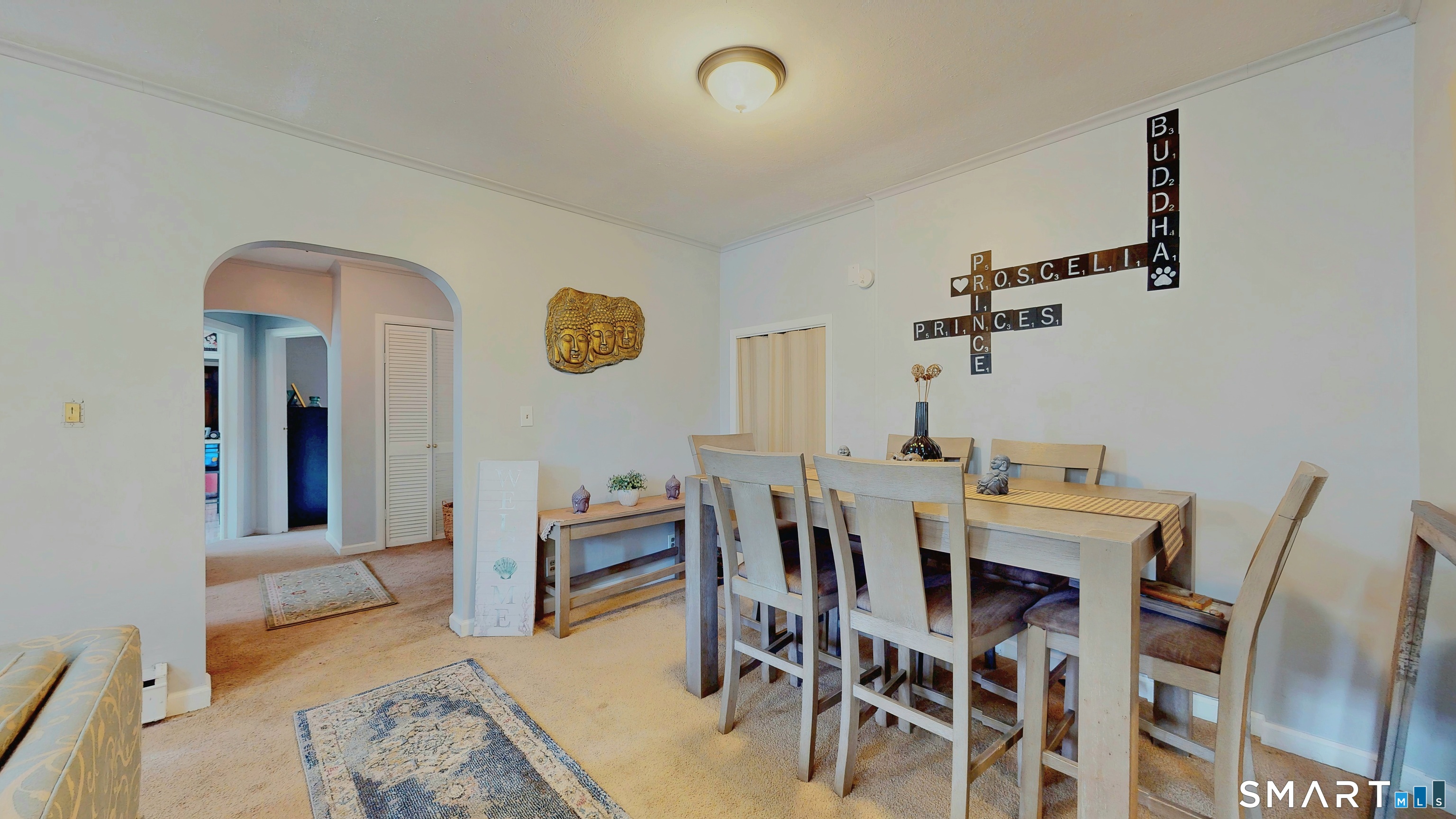 23 Lyme Street Windsor CT 06095