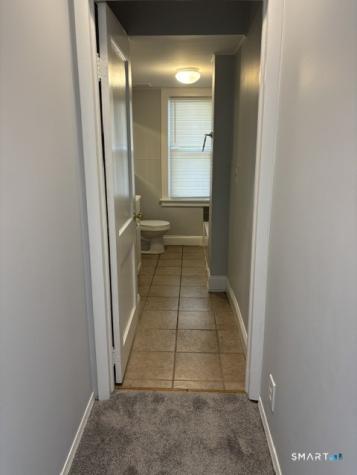 14 Louis Street North Haven CT 06473