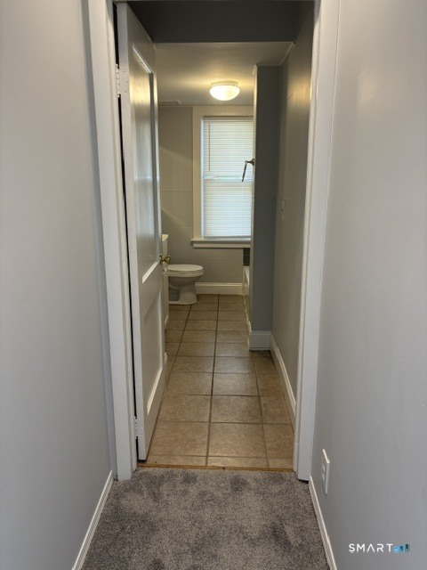 14 Louis Street North Haven CT 06473