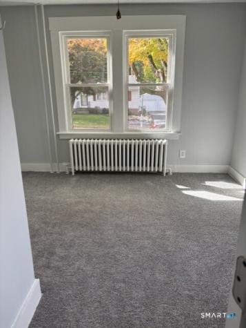 14 Louis Street North Haven CT 06473