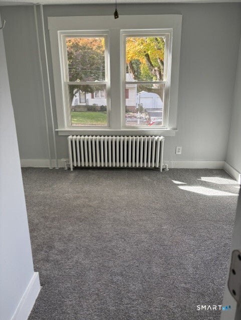 14 Louis Street North Haven CT 06473