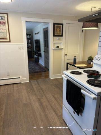 14 Louis Street North Haven CT 06473