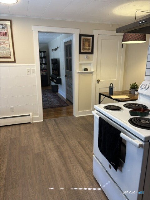 14 Louis Street North Haven CT 06473