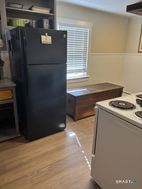 14 Louis Street North Haven CT 06473