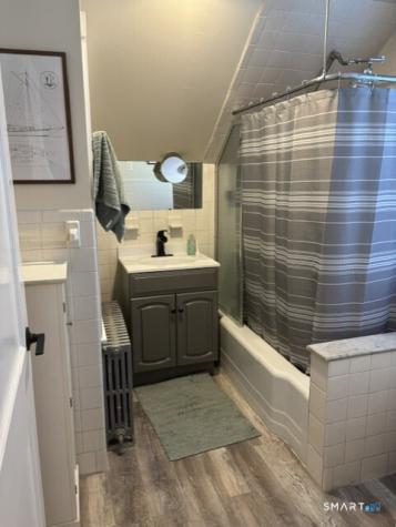 14 Louis Street North Haven CT 06473
