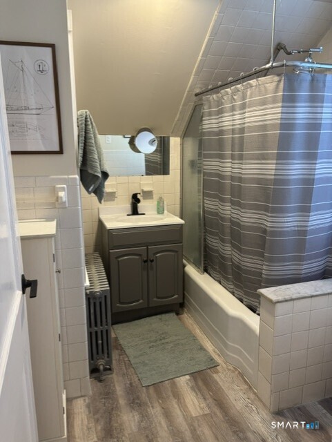 14 Louis Street North Haven CT 06473