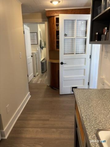 14 Louis Street North Haven CT 06473