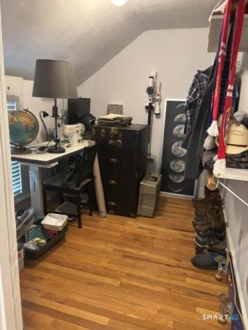14 Louis Street North Haven CT 06473