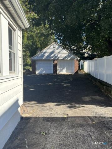14 Louis Street North Haven CT 06473