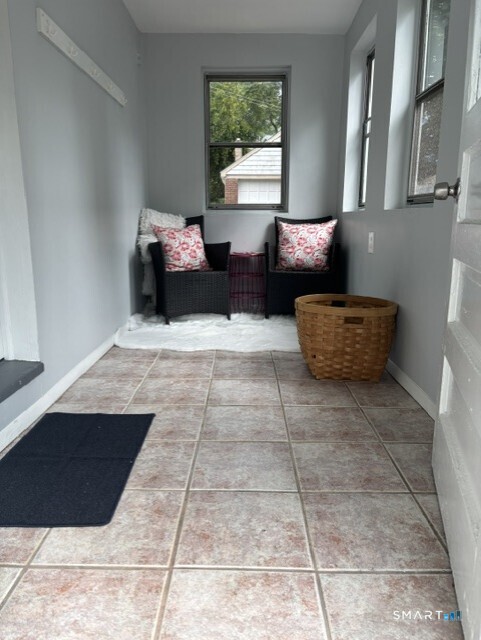 14 Louis Street North Haven CT 06473