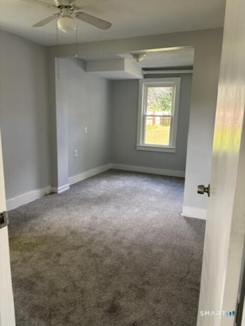 14 Louis Street North Haven CT 06473