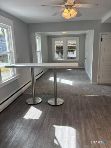 14 Louis Street North Haven CT 06473