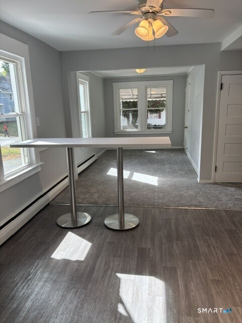 14 Louis Street North Haven CT 06473