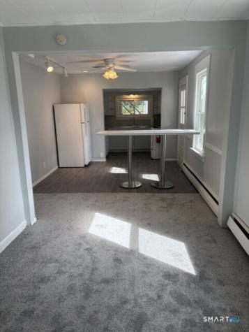 14 Louis Street North Haven CT 06473