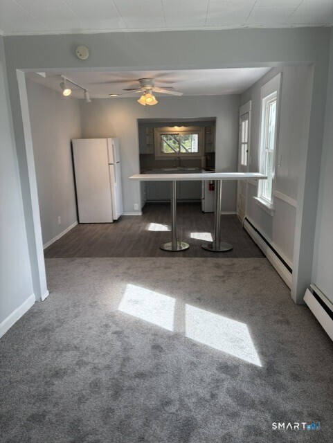14 Louis Street North Haven CT 06473