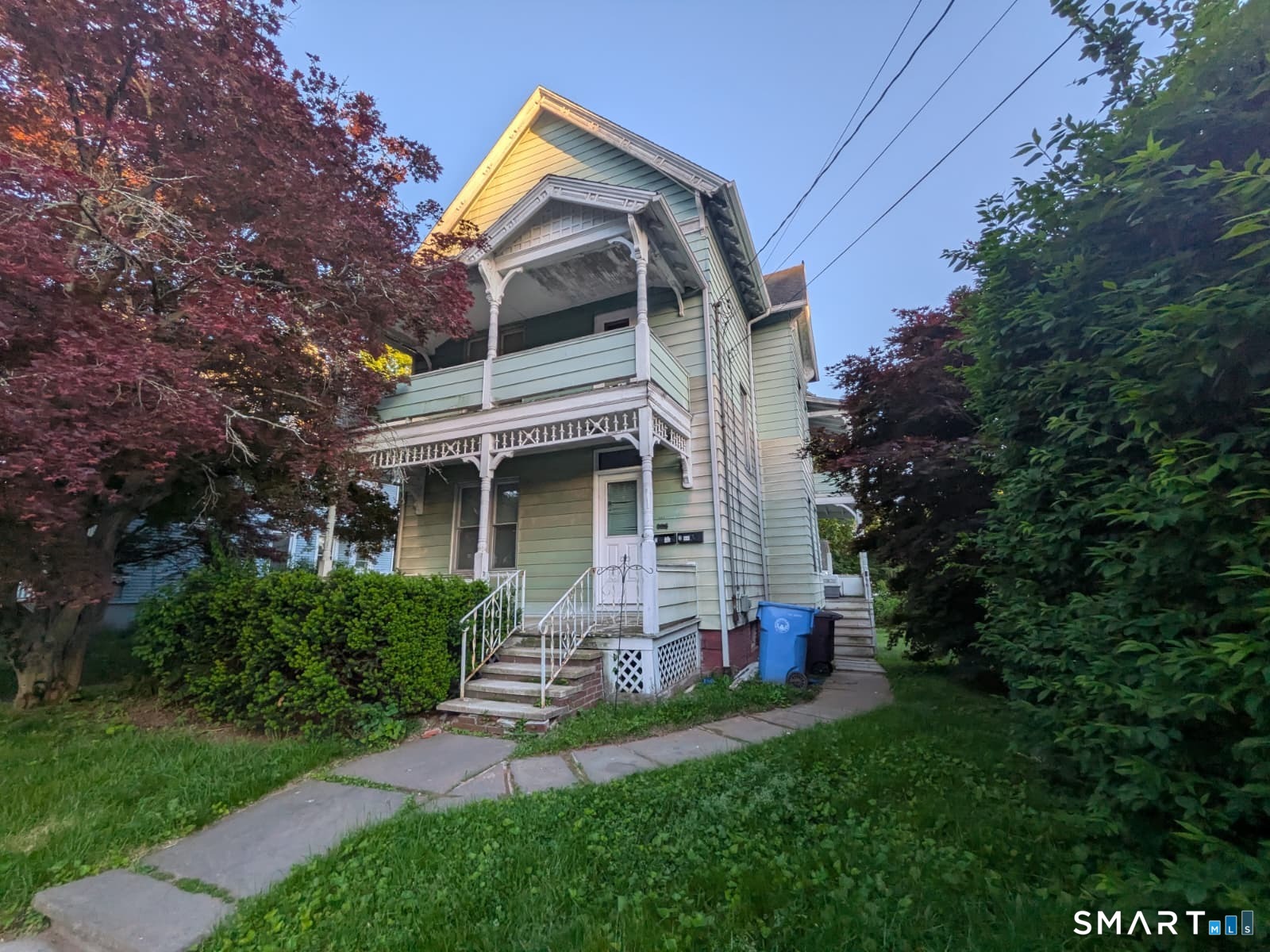 147 Jubilee Street New Britain CT 06051