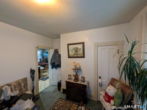 147 Jubilee Street New Britain CT 06051