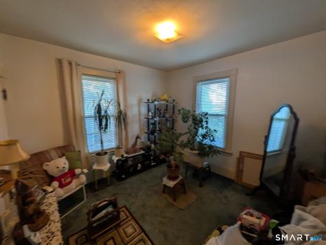 147 Jubilee Street New Britain CT 06051