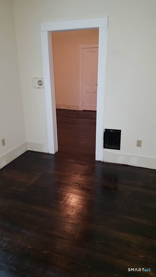 147 Jubilee Street New Britain CT 06051