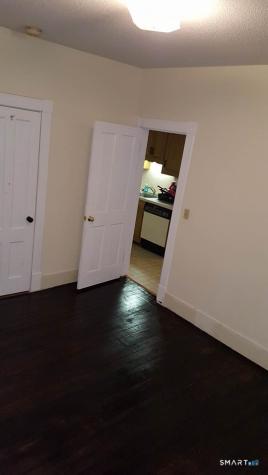 147 Jubilee Street New Britain CT 06051