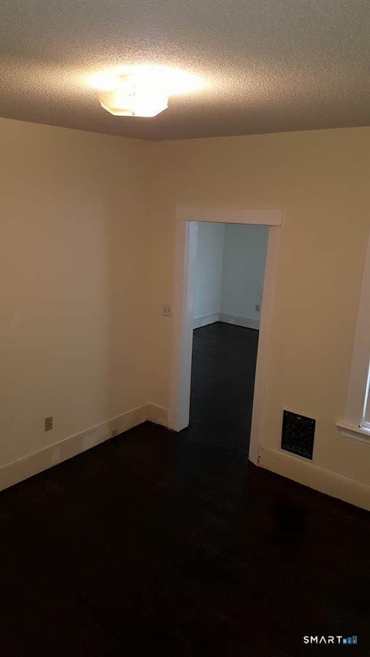 147 Jubilee Street New Britain CT 06051