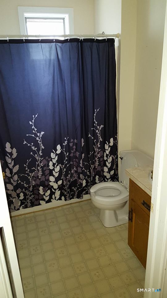 147 Jubilee Street New Britain CT 06051