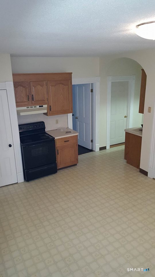 147 Jubilee Street New Britain CT 06051
