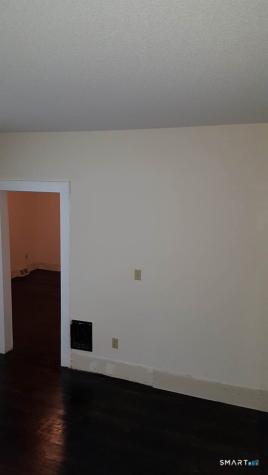 147 Jubilee Street New Britain CT 06051