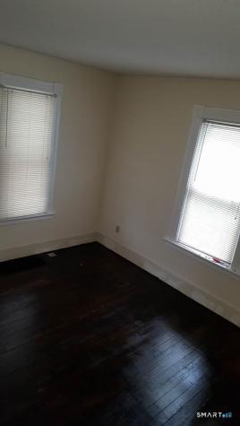147 Jubilee Street New Britain CT 06051