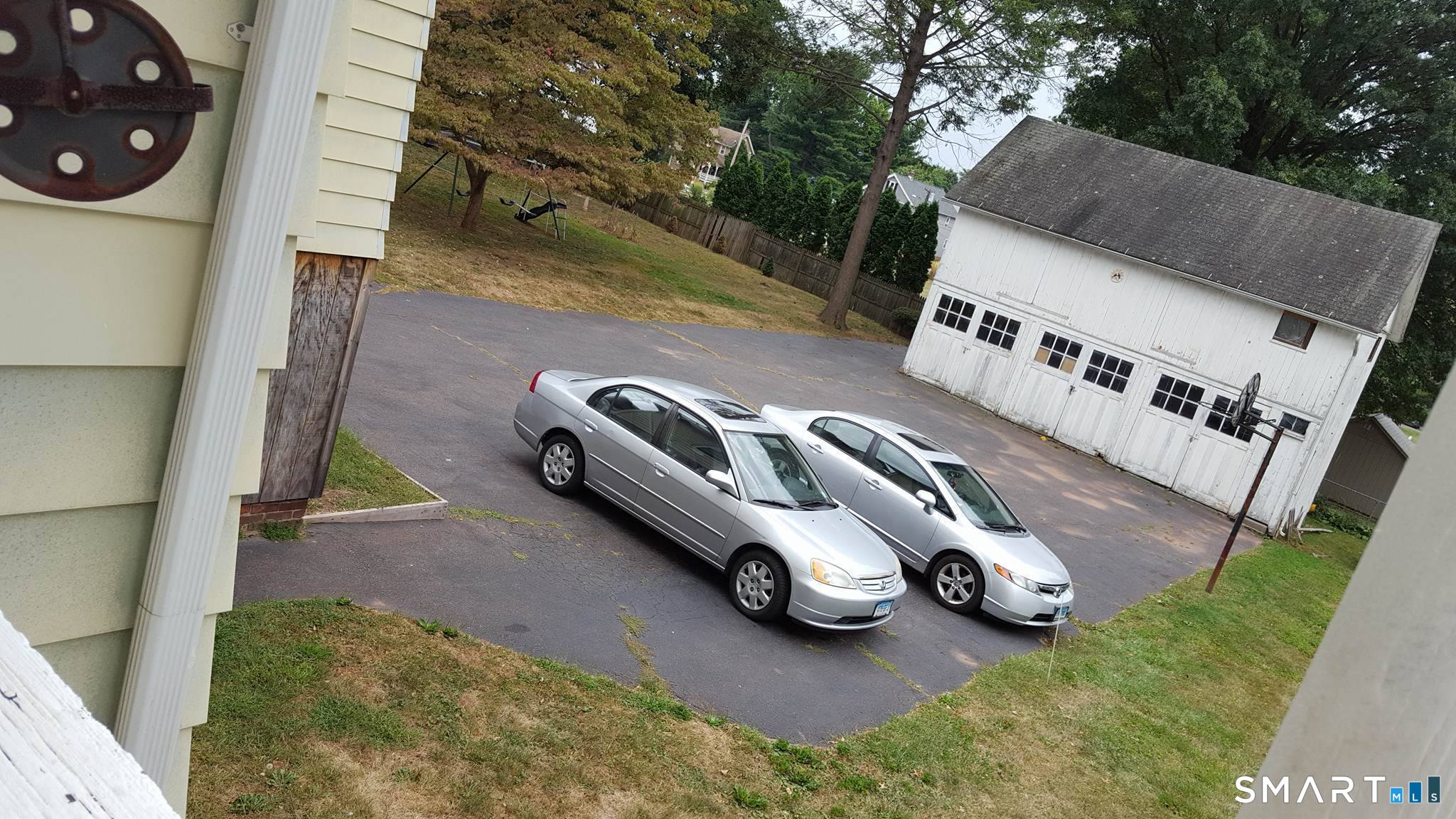 147 Jubilee Street New Britain CT 06051