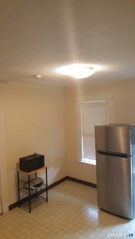 147 Jubilee Street New Britain CT 06051