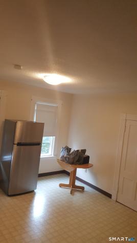 147 Jubilee Street New Britain CT 06051