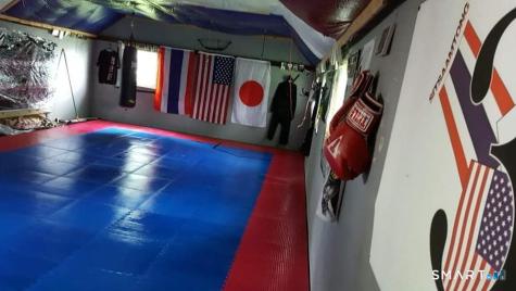 147 Jubilee Street New Britain CT 06051