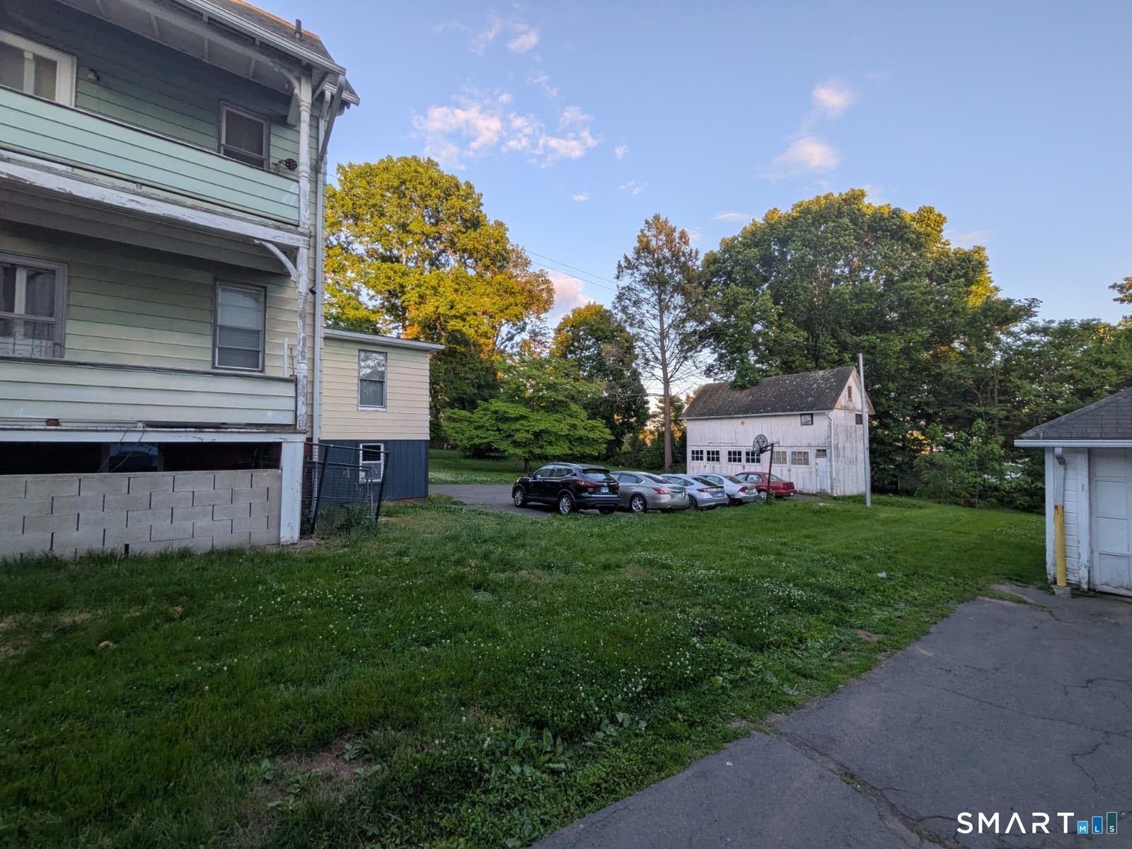 147 Jubilee Street New Britain CT 06051