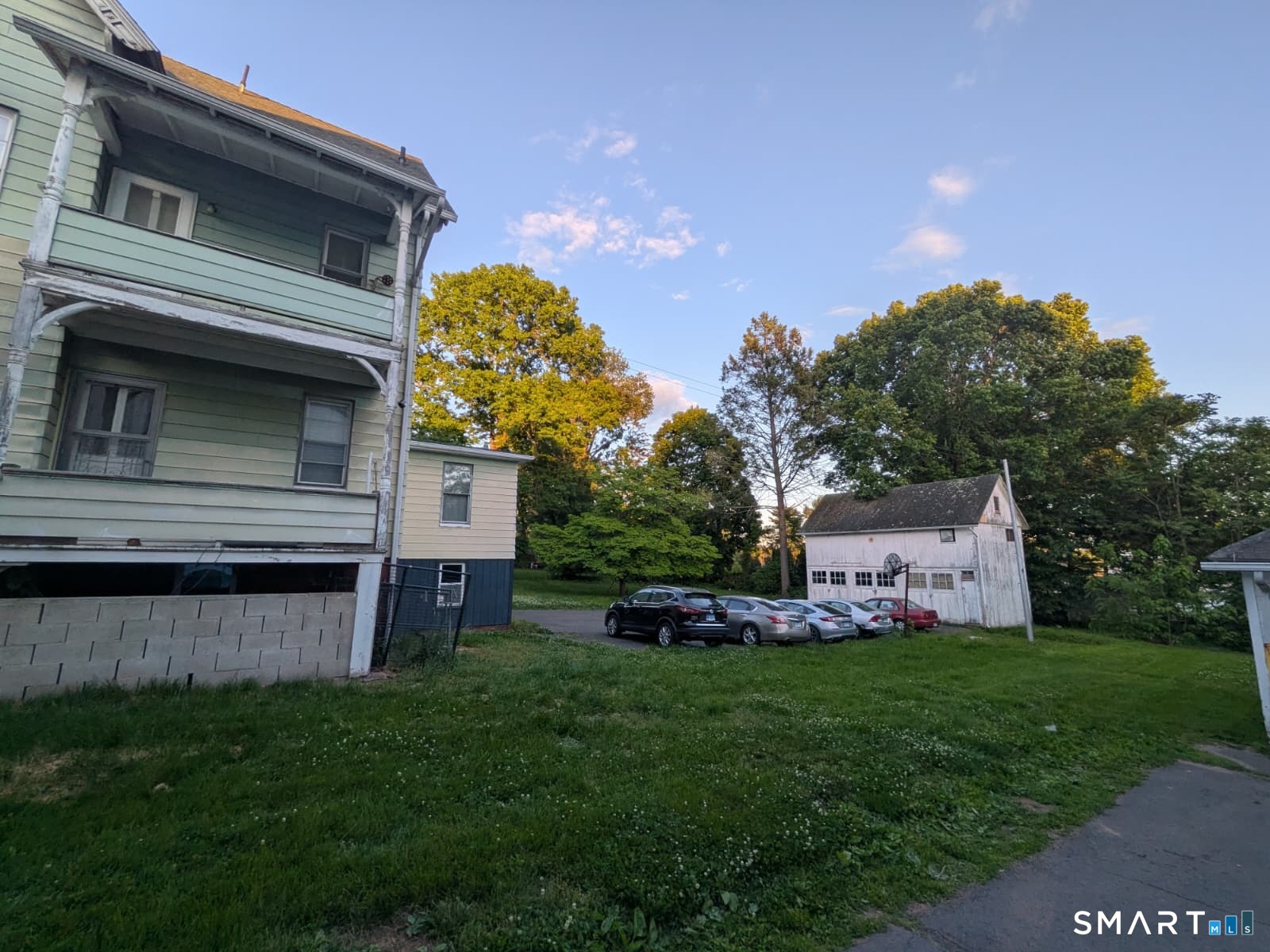 147 Jubilee Street New Britain CT 06051