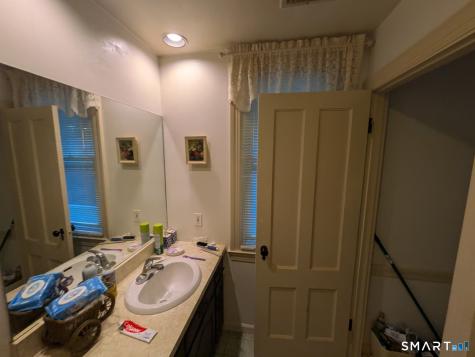147 Jubilee Street New Britain CT 06051
