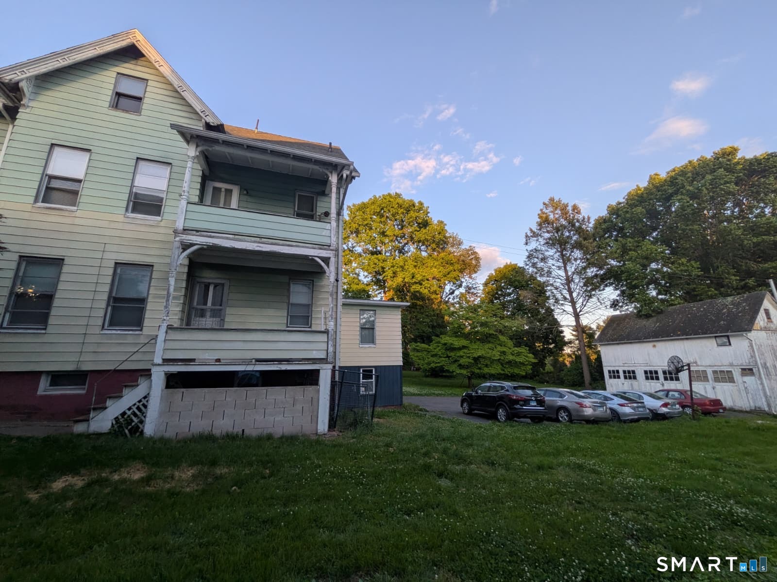 147 Jubilee Street New Britain CT 06051