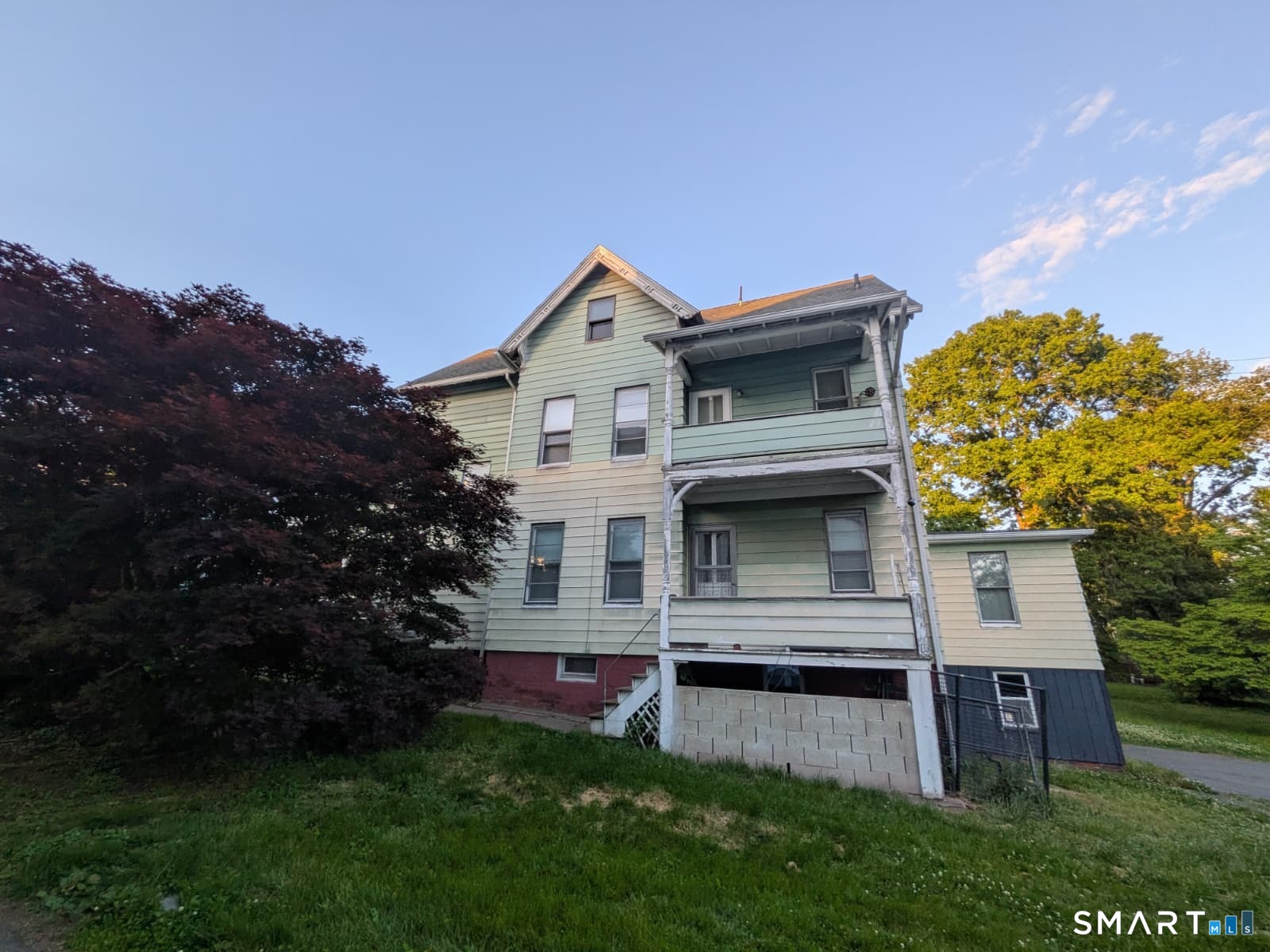 147 Jubilee Street New Britain CT 06051