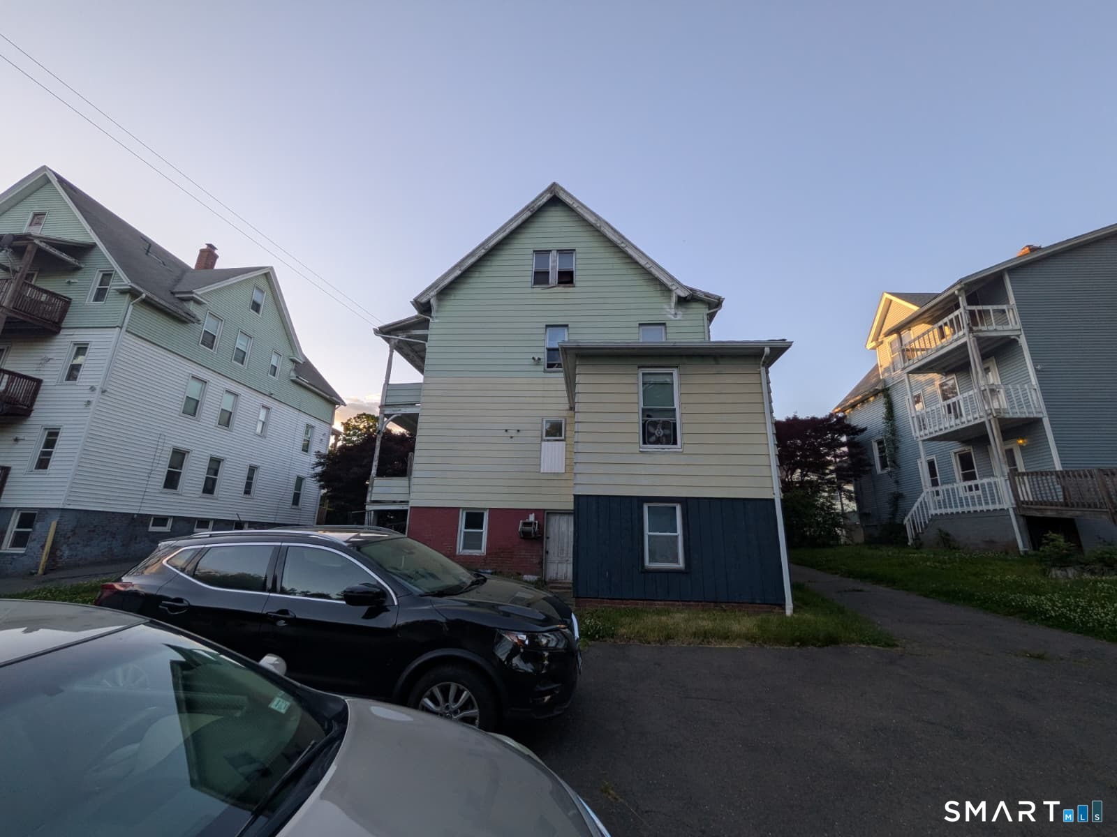 147 Jubilee Street New Britain CT 06051