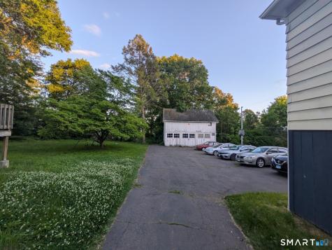 147 Jubilee Street New Britain CT 06051