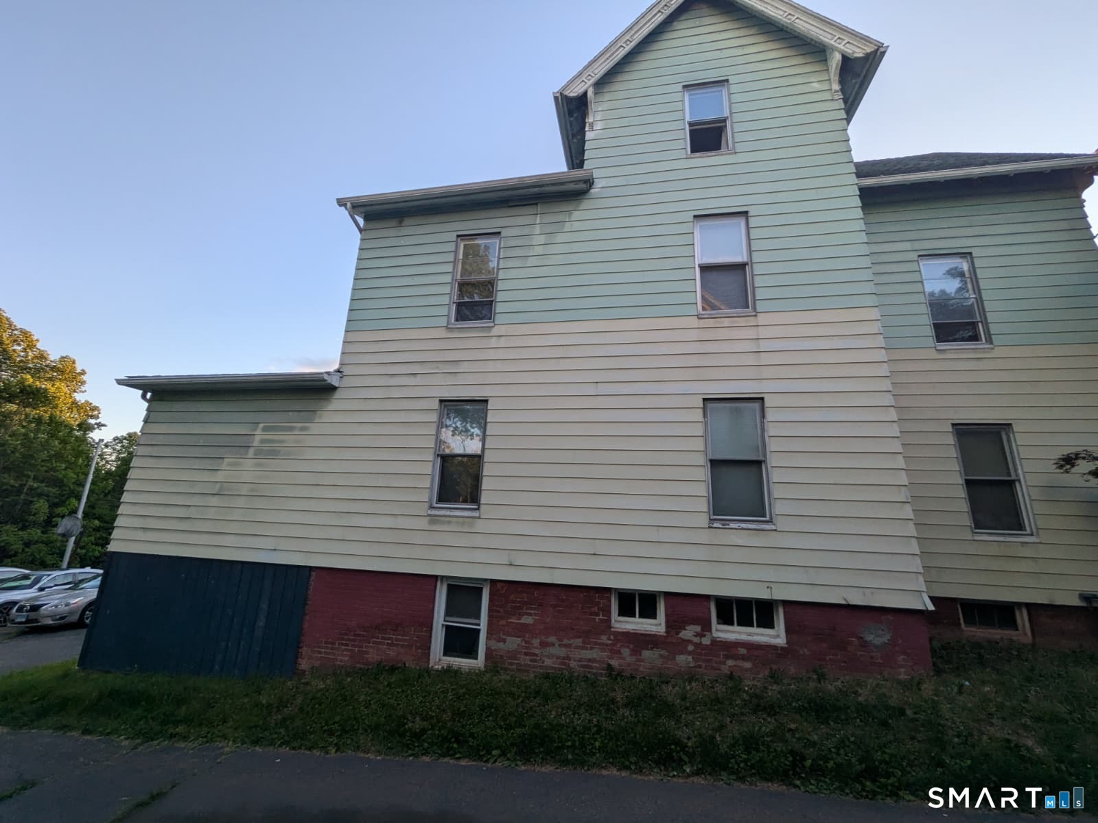 147 Jubilee Street New Britain CT 06051