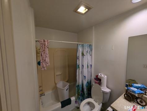 147 Jubilee Street New Britain CT 06051