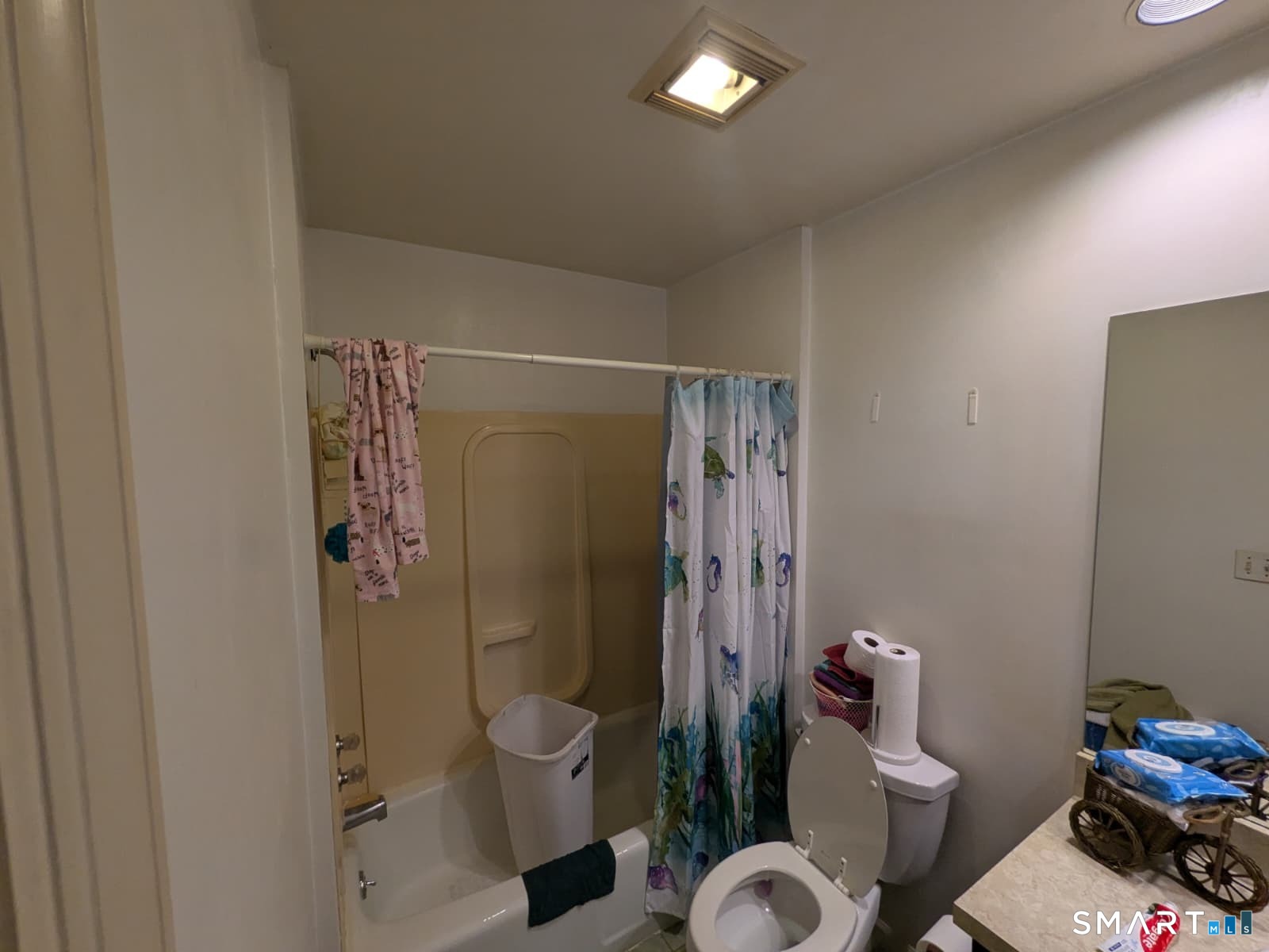 147 Jubilee Street New Britain CT 06051