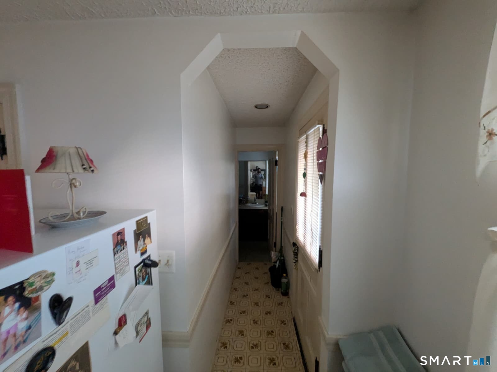 147 Jubilee Street New Britain CT 06051