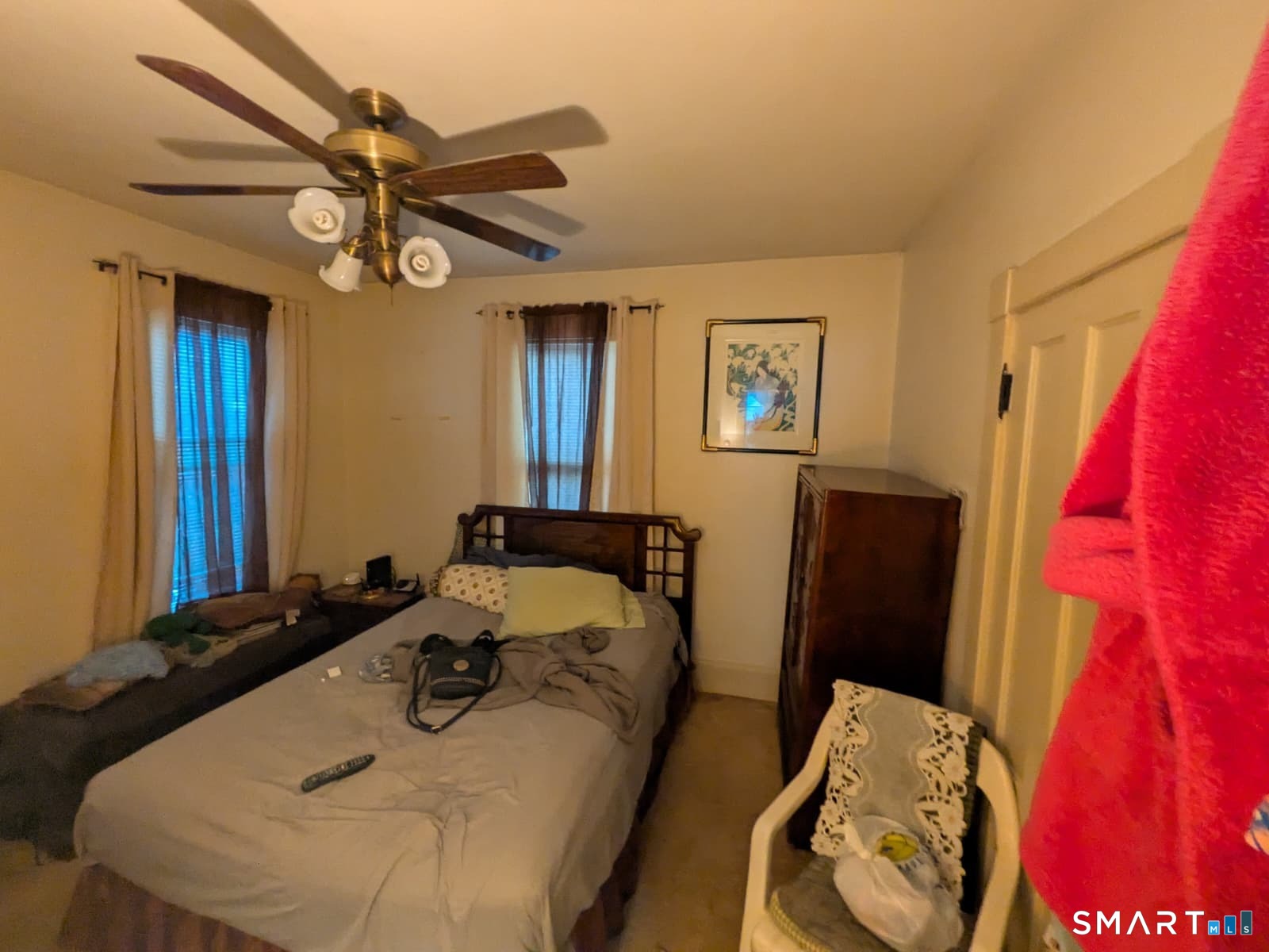 147 Jubilee Street New Britain CT 06051