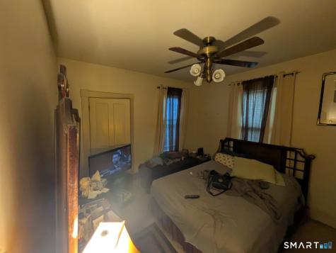 147 Jubilee Street New Britain CT 06051