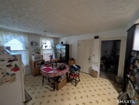 147 Jubilee Street New Britain CT 06051