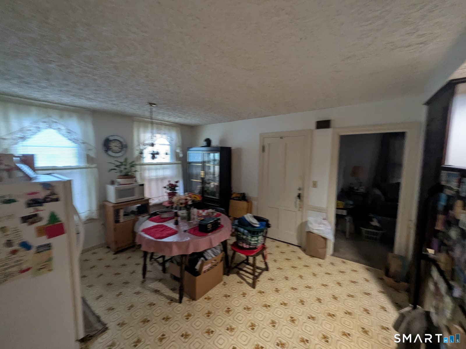 147 Jubilee Street New Britain CT 06051
