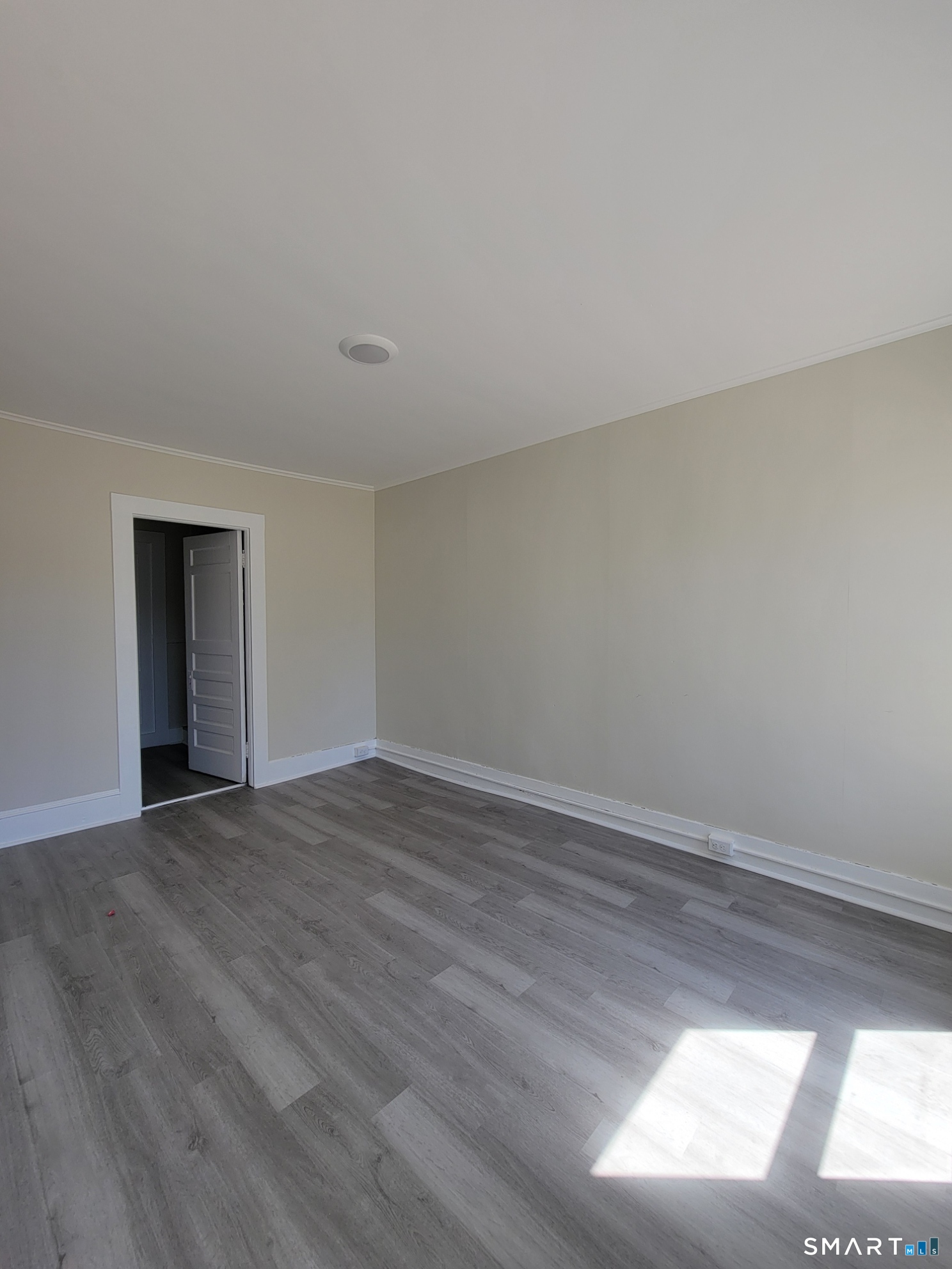 120 North Street Windham CT 06226